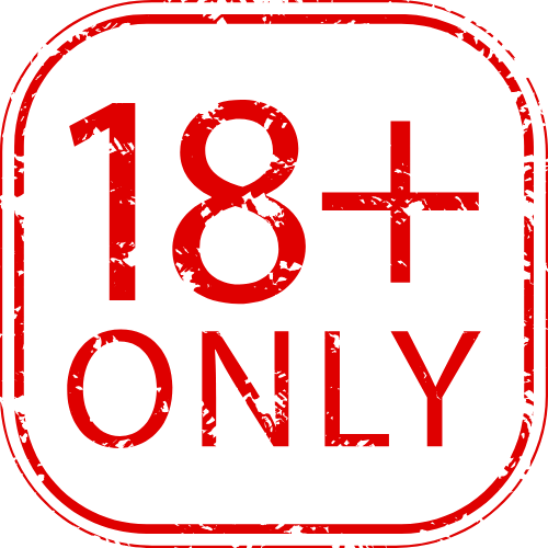 Ichris6823